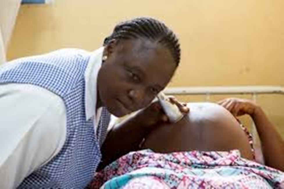 Comparing antenatal care packages in Enugu Christian Miracle Hospital Enugu antenatal and maternity services