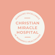 Christian Miracle Hospital Enugu women’s health patient guide Christian Miracle Hospital Enugu women’s health patient guide