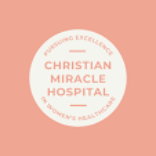 C-section pregnancy and maternity patient guide from Christian Miracle Hospital Enugu